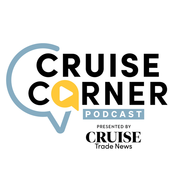 Artwork for Cruise Corner