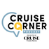 Cruise Corner