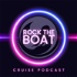 Cruise Help And Advice - Rock The Boat Travel Agents