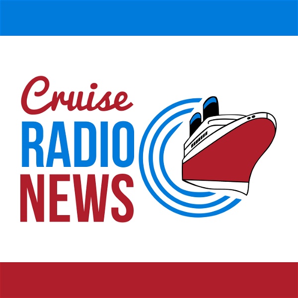 Artwork for Cruise News Today