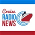 Cruise Radio News Briefs