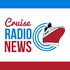 Cruise Radio News Briefs