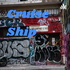 Cruise Ship