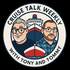 Cruise Talk Weekly