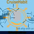 CruiseHabit Podcast - Cruise Info & Ship Talk