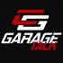 Cruiseman's Garage Talk