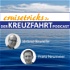 cruisetricks.de - Der Kreuzfahrt-Podcast
