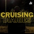 Cruising Diaries