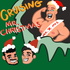 Cruising Mr. Christmas Podcast