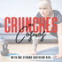 Crunches & Cosmos