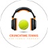 CrunchTime Der Tennis Podcast