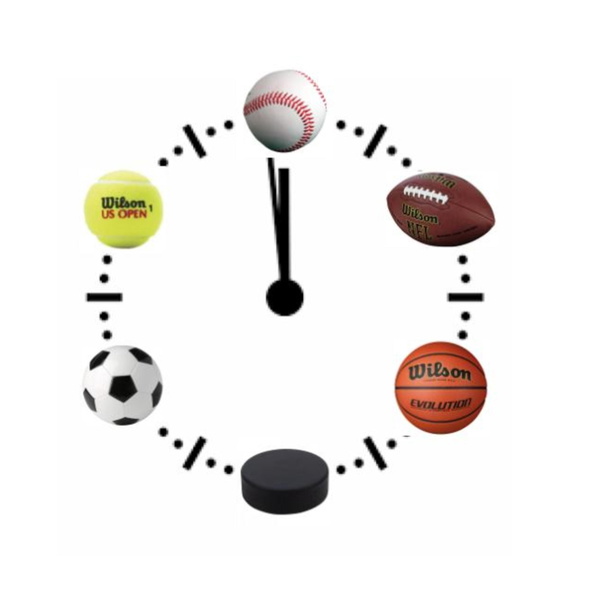 Artwork for Crunchtime