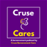 Cruse Cares