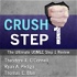 Crush Step 1: The Ultimate USMLE Step 1 Review (An InsideTheBoards Podcast)
