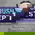 Crush Step 1: The Ultimate USMLE Step 1 Review