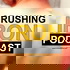 Crushing Iron Triathlon Podcast