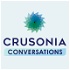 Crusonia Conversations