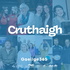 Cruthaigh