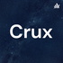 Crux