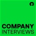 Company Interviews