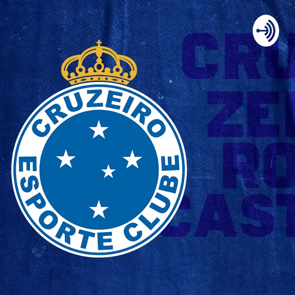 Artwork for Cruzeiro Cast
