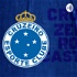 Cruzeiro Cast