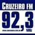 Cruzeiro FM 92,3