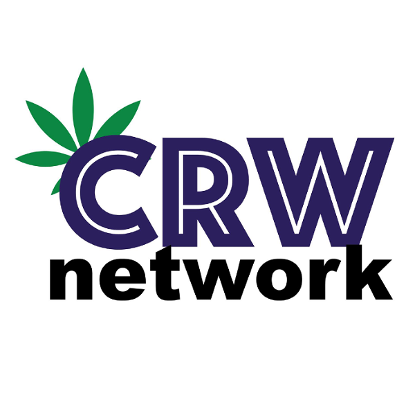 Artwork for CRW Network