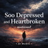 CRY LIKE IT'S SAD | Rae Layvan and Ivan Mushi