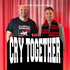 Cry Together: Essendon Fan Podcast