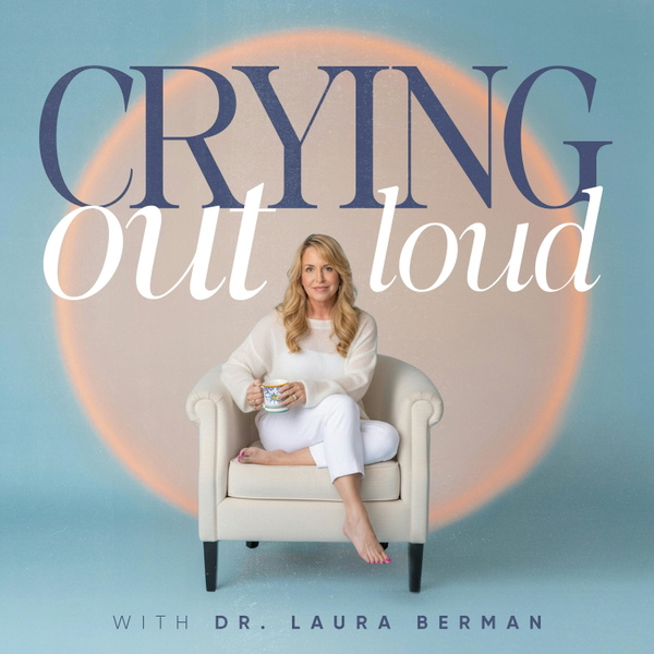 Artwork for Crying Out Loud