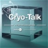 Cryo-Talk