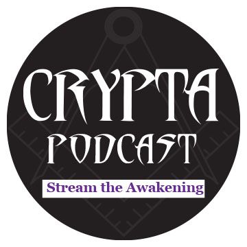 Artwork for Crypta