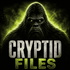 Cryptid Files