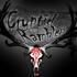 Cryptid Ramblers Podcast