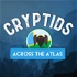 Cryptids Across the Atlas