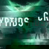 Cryptids