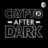 Crypto After Dark