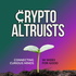 Crypto Altruism Podcast