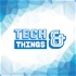 Tech And Things
