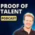 The Proof of Talent Podcast
