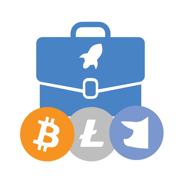 Artwork for Crypto Business Podcast by Wealthhog.io