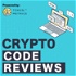 Crypto Code Reviews by Token Metrics