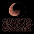 Crypto Critics' Corner