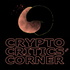 Crypto Critics' Corner