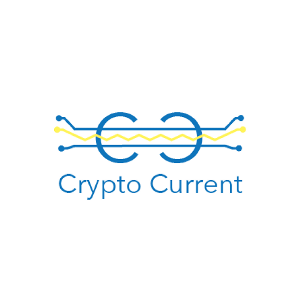 Artwork for Crypto Current