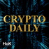 Crypto Daily