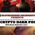 Crypto Dark Pod