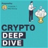 Crypto Deep Dive by Token Metrics