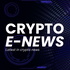 Crypto E-News